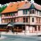 Hotel Schlossblick