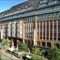 Park Hyatt Hamburg