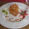 Hotel Restaurant Des Digues