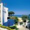 Grand Hotel Punta Molino Terme