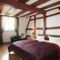 Hotel Elch