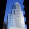 The Westin Philadelphia