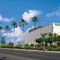 Radisson Los Angeles Airport Hotel