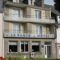 Hôtel La Rance