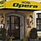 Hotel Opera