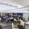 Novotel Aulnay Sous Bois