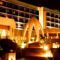 Sheraton Tunis Hotel & Towers
