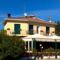 Hotel Fortuna