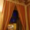 Hotel Opat