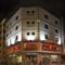 Somriu Hotel Tivoli