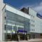 Park Inn by Radisson Liege Airport