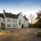 Holm House