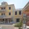 Hotel Villa Pattiera