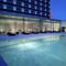 Sheraton Lisboa Hotel & Spa