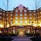 Hilton Dartford Bridge