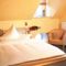 Landhotel Airport-Inn