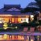 Cyberview Resort & Spa