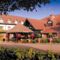 Aztec - A Shire Hotel & Spa