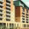 Quality City "Westbridge Wharf Apartments"