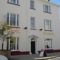 Spilman Hotel