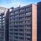 Sheraton Ottawa Hotel