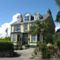 Hawthorne Dene