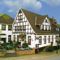 Hotel Beumer
