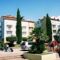 Hotel Valdaliso