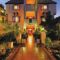 Court Classique Suite Hotel