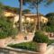Villa Marie