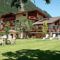 Apparthotel Ederfeld