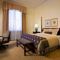 Palace Hotel