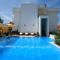La Costiera Hotel