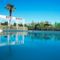Savoia Hotel Regency