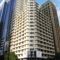 Ascott Raffles Place Singapore