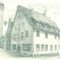 Hotel Gasthof 