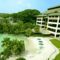 Mines Wellness Hotel