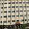 Hor Moheb Hotel