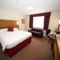 Days Inn Corley - Nec (M6)