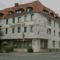 Hotel Kulmbacher Hof Garni