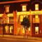 Castle Hotel & Leisure Centre