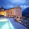 La Locanda Delle Donne Monache