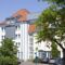InterCityHotel Celle