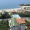 Emmantina Hotel