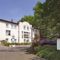 Hotel Haus am Park