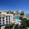 Hotel Falcone