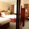 Ballsbridge Hotel