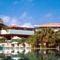 Fiesta Hotel Garden Beach