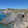 Residenza A Cova