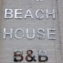 The Beach House